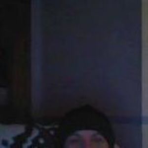 Meet your Posher, Fernando